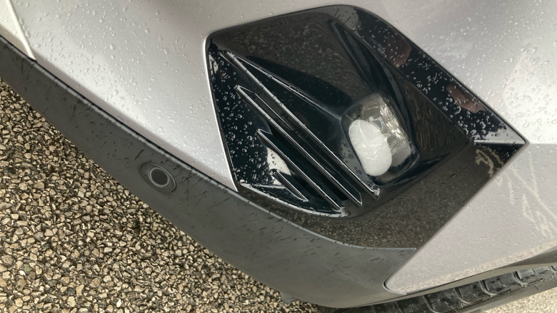 Peugeot 2008 1.2 PureTech 130 Allure Premium 5dr Petrol Estate